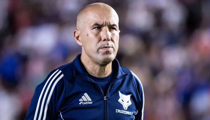 Cruzeiro-confirma-saida-de-Leonardo-Jardim-apos-eliminacao-na-Copa.jpg