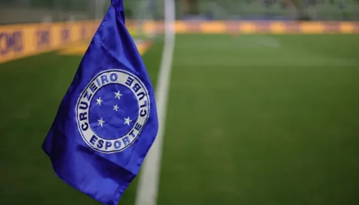 Cruzeiro-supera-Flamengo-em-selecao-do-Bola-de-Prata-2025.webp.webp