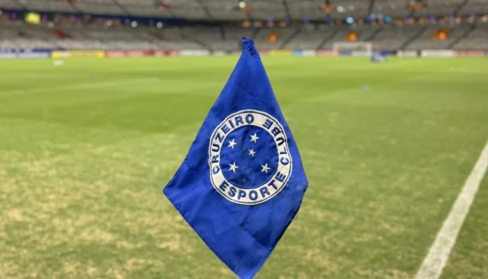 Cruzeiro_Mineirao-e1747264382632.jpeg