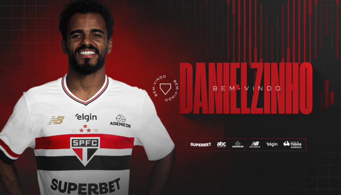 Danielzinho-novo-reforco-do-Sao-Paulo.png