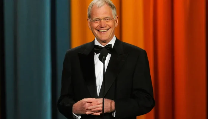 David-Letterman-chama-Trump-de-ditador-em-defesa-do-comediante.webp.webp