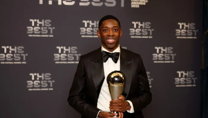 Dembele-confirma-favoritismo-e-leva-premio-de-melhor-do-mundo.webp.webp