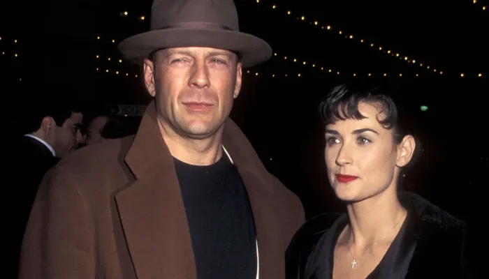 Demi-Moore-faz-rara-publicacao-mais-intima-sobre-Bruce-Willis.webp.webp