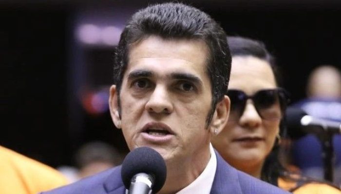 Deputado-Antonio-Doido-e-alvo-de-busca-e-apreensao-da.jpg