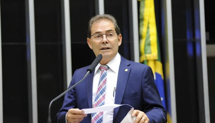 Deputado-Paulinho-da-Forca.jpg