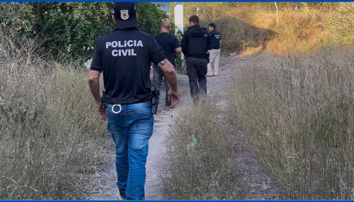 Desaparecimento-em-Anguera-ex-namorado-de-uma-das-vitimas-e-convidado.jpg