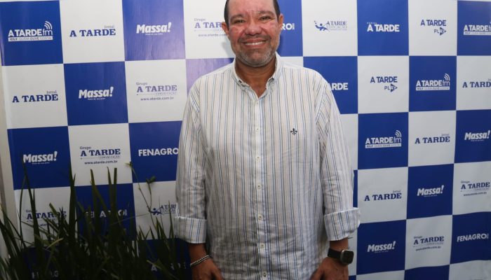 Detran-BA reforça educação viária e celebra avanços da CNH na