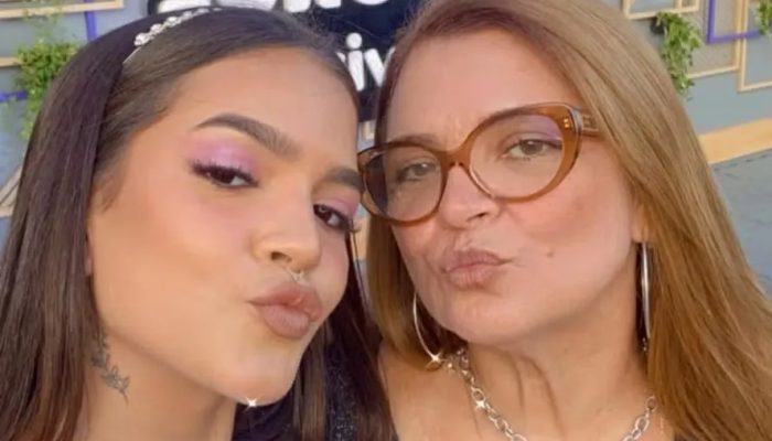 "Dias mais difíceis da minha vida”