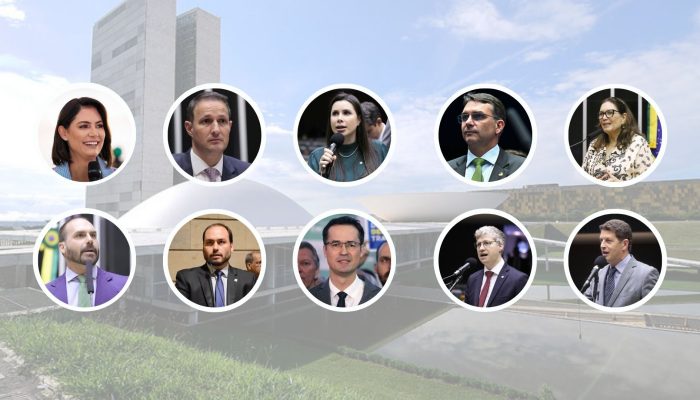 Direita-prepara-ofensiva-no-Senado-em-2026-veja-os-mais.jpg