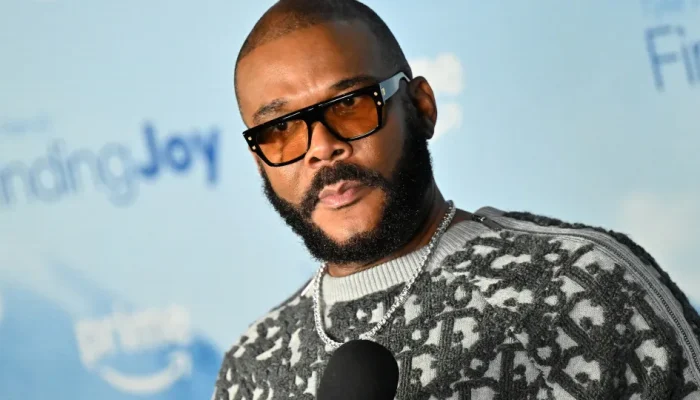 Diretor-Tyler-Perry-e-acusado-de-assedio-sexual-por-ator.webp.webp