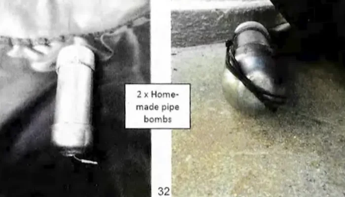 Documentos-judiciais-australianos-revelam-bombas-caseiras-feitas-com-canos-pelos-suspeitos-do-ataque.webp