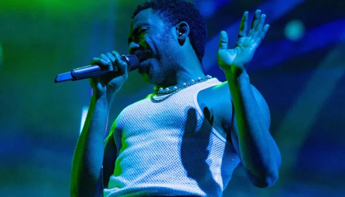 Donald-Glover-diz-ter-sofrido-um-AVC-durante-turne-mundial.webp.webp