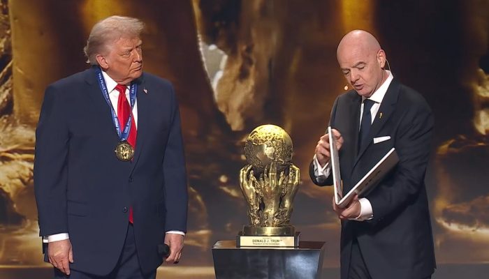 Donald-Trump-ganha-Premio-da-Paz-da-Fifa.jpg