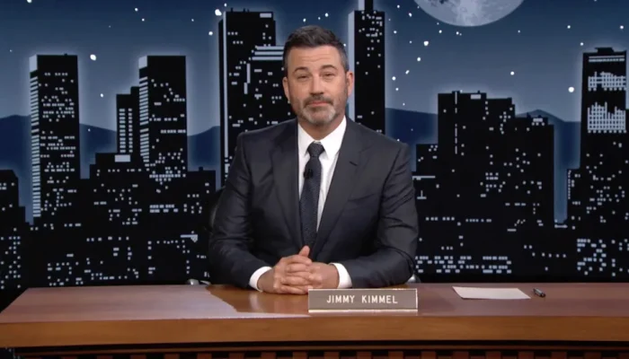 Donald-Trump-xinga-Jimmy-Kimmel-apos-o-apresentador-fazer-piada.webp.webp