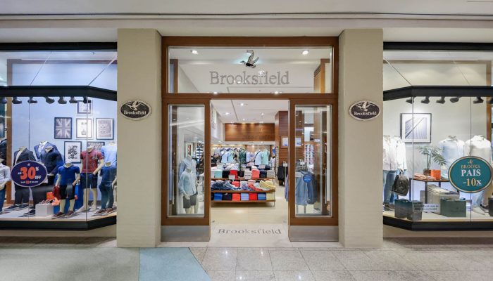 Dono de marca de luxo é acusado de trabalho análogo