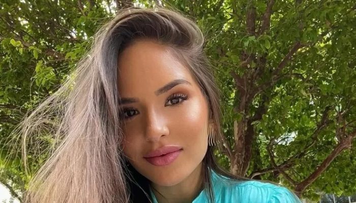 Dono do Banco Master deu apartamento de R$ 4 milhões