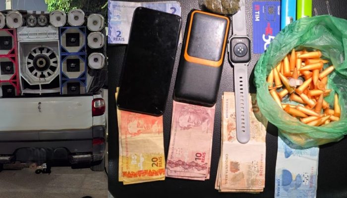 Drogas-e-veiculos-sao-apreendidos-durante-a-acao-contra-festas.jpg