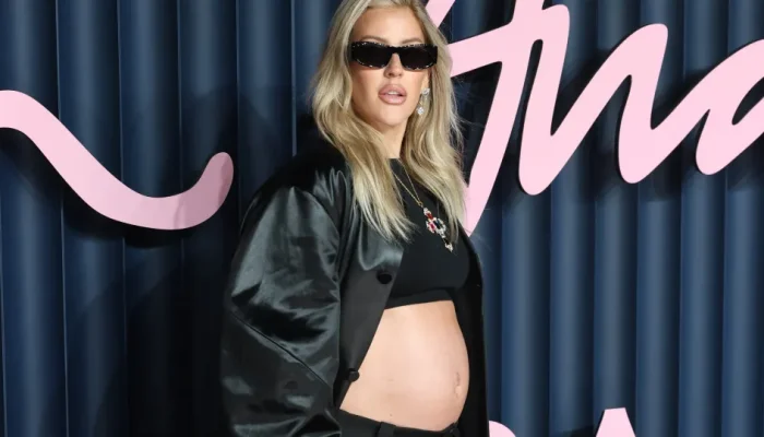 Ellie-Goulding-revela-gravidez-do-segundo-filho-no-Fashion-Awards.webp.webp
