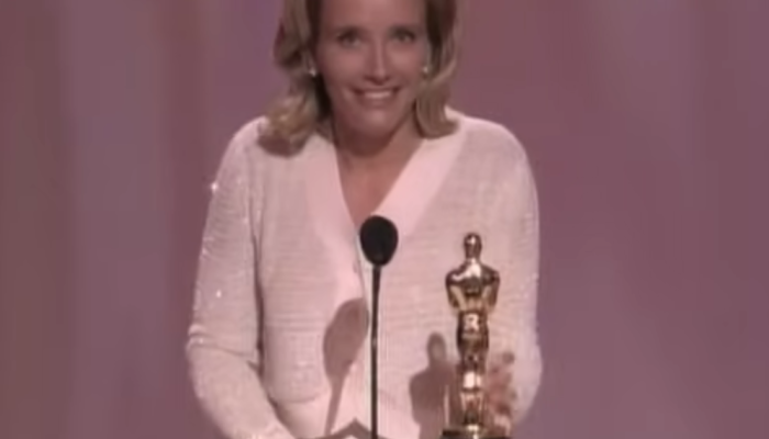 Emma-Tompson-e-o-Oscar.png