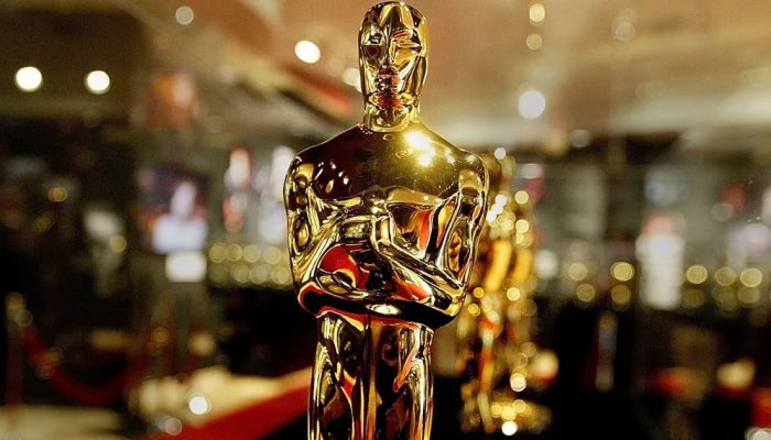 Estatueta-do-Oscar-e1706023879995.jpg