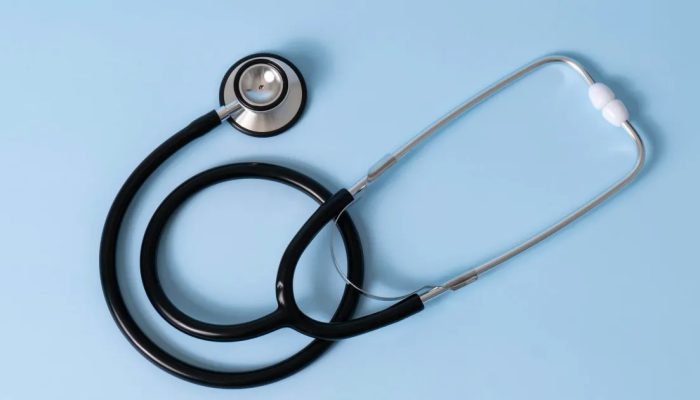 Estetoscopio.jpg
