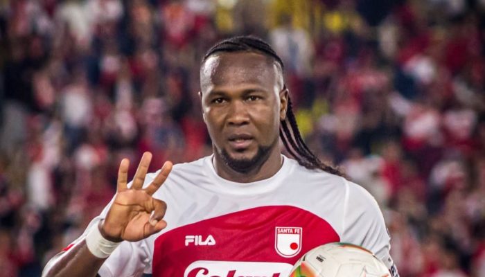 Ex-Bahia recebe homenagem inesperada de técnico da seleção de Portugal