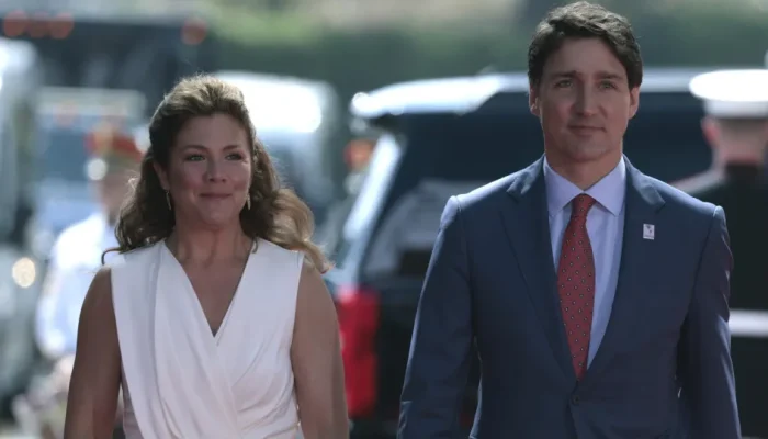 Ex-de-Justin-Trudeau-admite-raiva-e-dor-apos-romance.webp.webp
