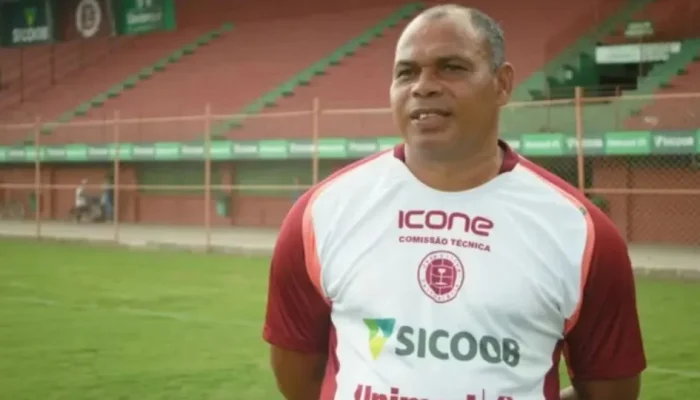 Ex-jogador-e-tecnico-campeao-estadual-morre-aos-57-anos.webp.webp