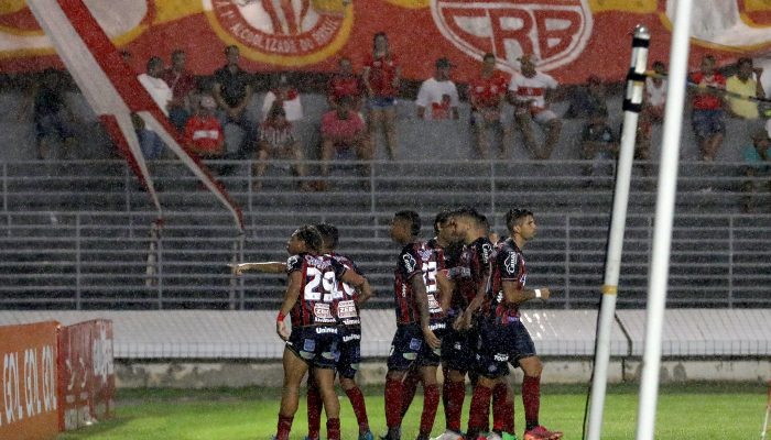 Ex-joia da base do Bahia é anunciada por clube de