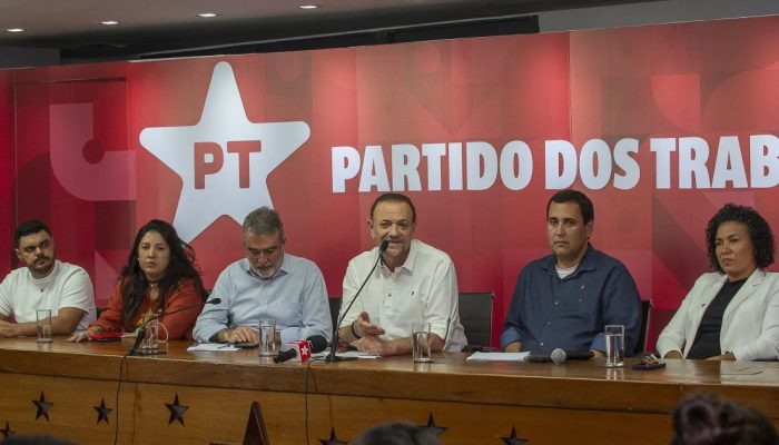 Executiva-nacional-do-PT.jpg