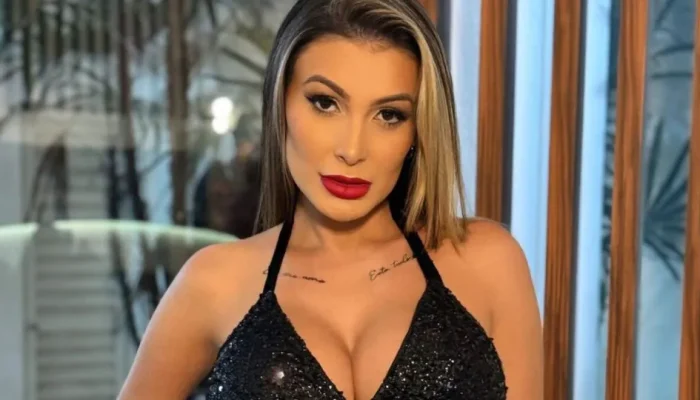 Experiencia-para-falar-disso-eu-tenho-afirma-Andressa-Urach-sobre.webp.webp