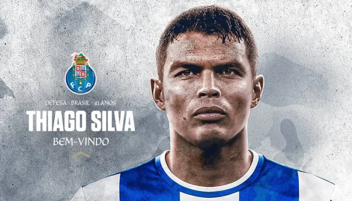 FC-Porto-oficializa-a-chegada-do-zagueiro-Thiago-Silva.webp.webp