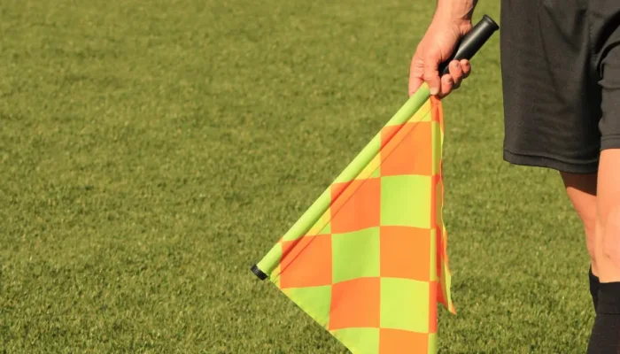 FPF-afasta-arbitro-e-auxiliar-que-confirmaram-gol-irregular-do.webp.webp