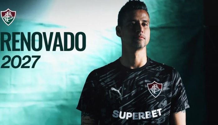 Fabio-renovado-Fluminense-2027-e1767311697905.jpg