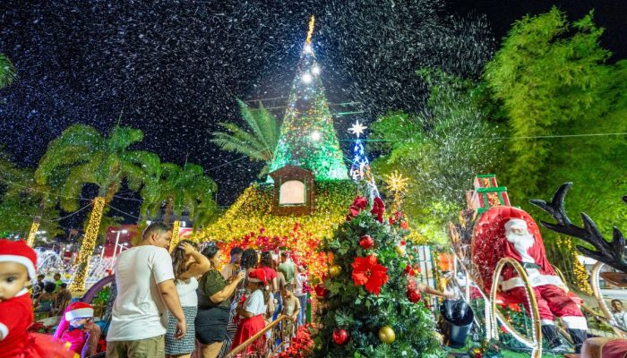 Fabrica-de-sonhos-natal-camacari-foto-divulgacao-.jpg