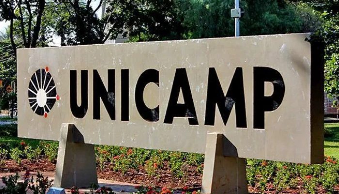 Fachada-Unicamp.jpg