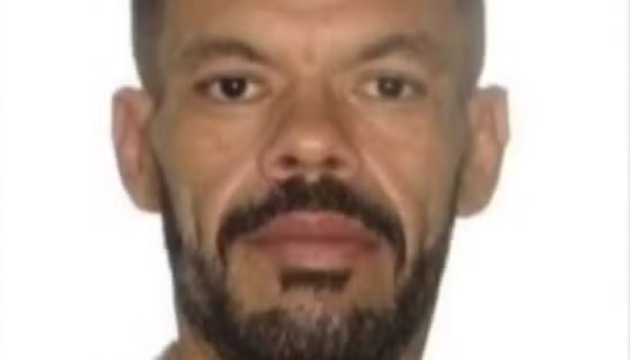 Falso advogado é procurado pela polícia após prejuízo de R$