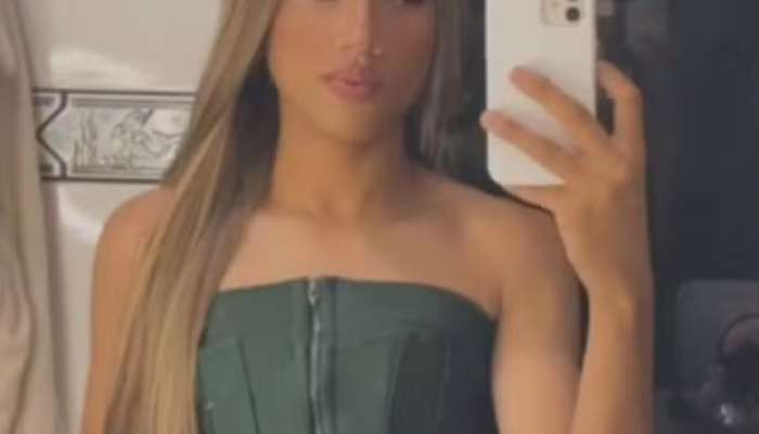 Família de mulher trans morta por motorista de app pede