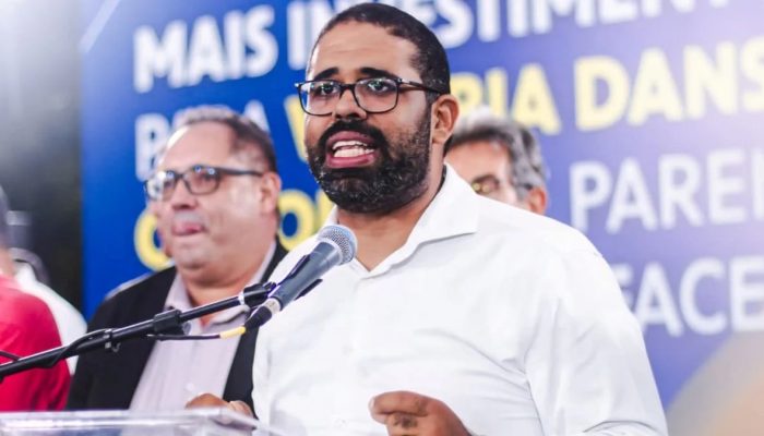 Felipe-Freitas-secretario-de-direitos-humanos-da-Bahia-foto-reproducao-.jpg