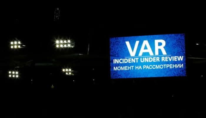 Fifa-deve-usar-VAR-em-lances-de-escanteio-na-Copa.webp.webp