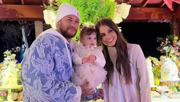 Filha-de-Neymar-e-Amanda-Kimberlly-passa-por-cirurgia-de.webp.webp