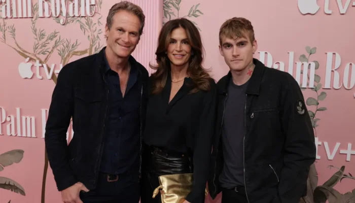 Filho-de-Cindy-Crawford-enfrenta-problemas-de-saude-mental-muito.webp.webp