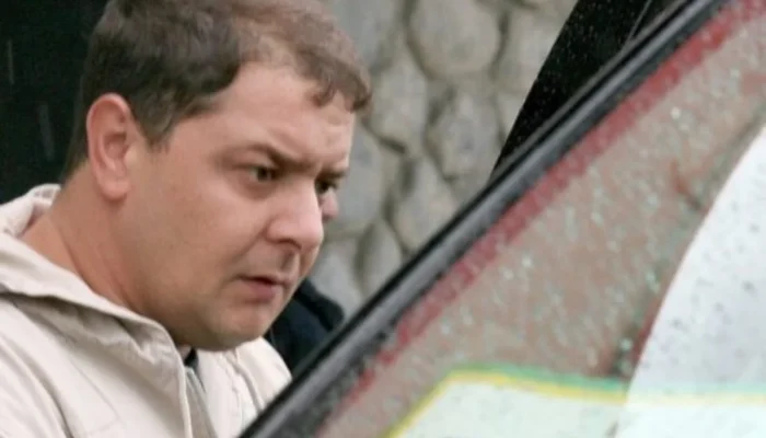 Filho de Lula pode ser convocado à CPI após suspeita