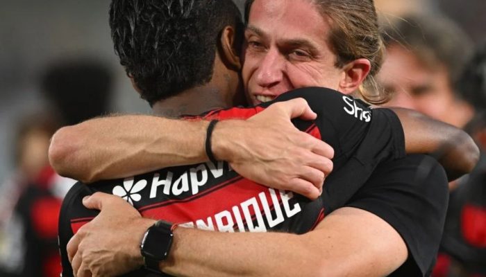 Filipe-Luis-sobre-futuro-no-Flamengo-Se-depender-de-mim.jpg