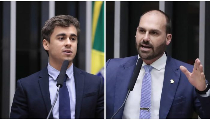Fim-da-sancao-Magnitsky-contra-Moraes-reforca-divisao-na-direita.jpg