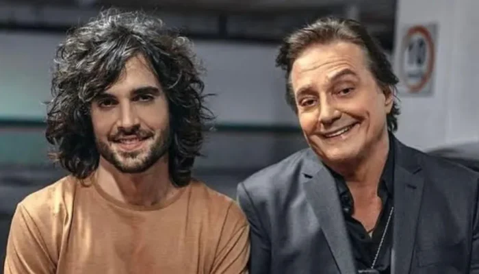 Fiuk-expoe-traumas-na-infancia-e-chama-Fabio-Jr-de.webp.webp