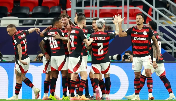 Flamengo-busca-jogo-perfeito-para-derrubar-PSG-e-levar-Copa.webp.webp