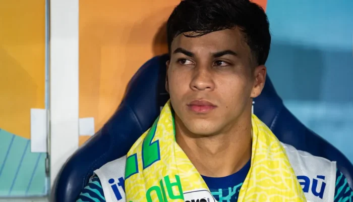 Flamengo-monitora-atacantes-brasileiros-como-Plano-B-para-Kaio-Jorge.webp.webp
