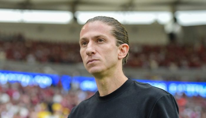 Flamengo-oferece-contrato-de-dois-anos-a-Filipe-Luis-mas.jpg