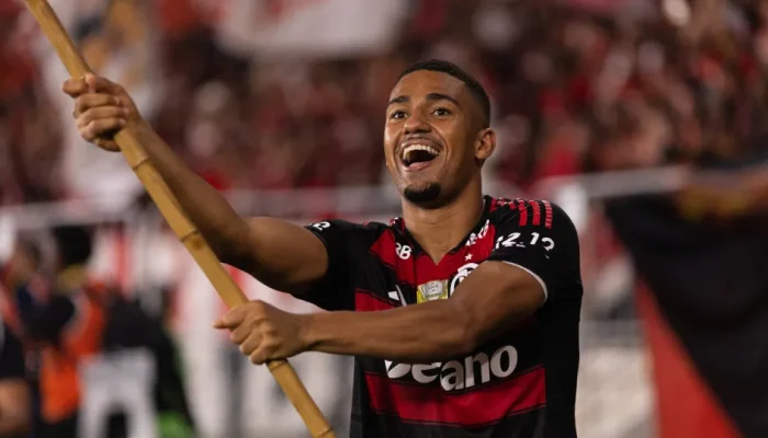 Flamengo-se-aproxima-dos-R-400-milhoes-em-premiacoes-em.webp.webp